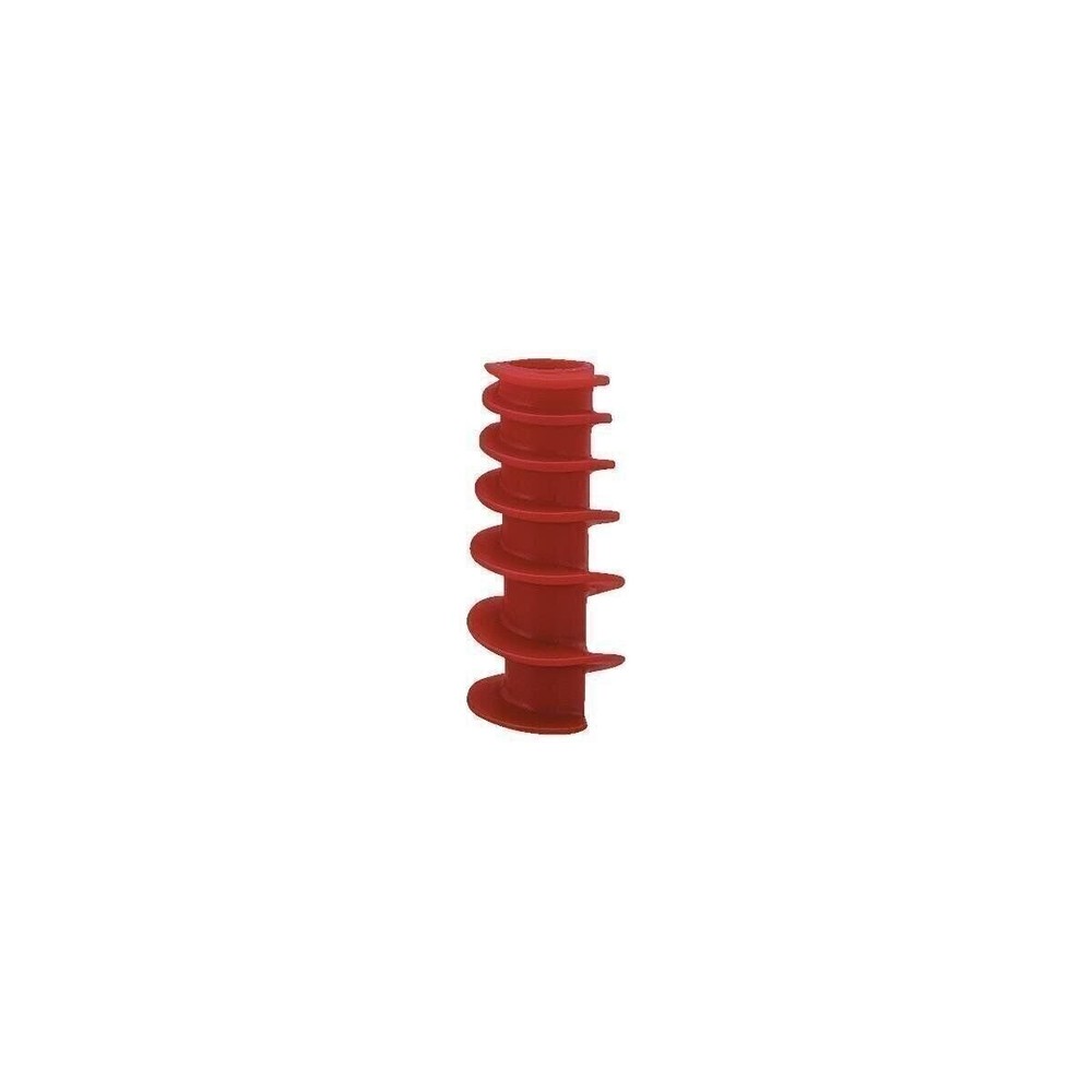 Norpro Grape Spiral