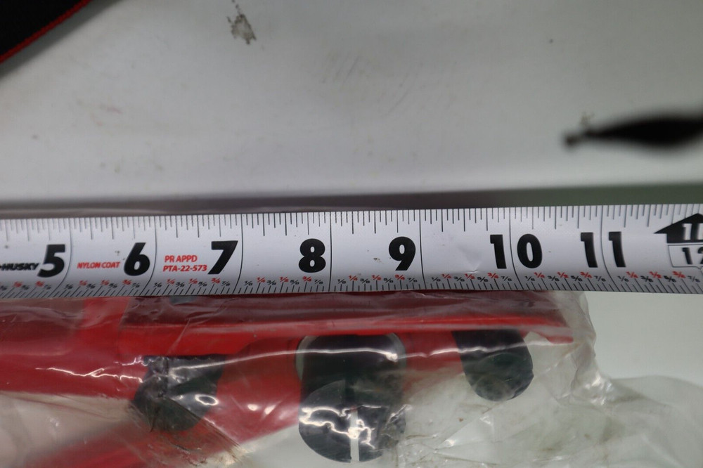 Poly Strapping Tensioner & Cutter Manual Banding Strapping Tools for Polyester