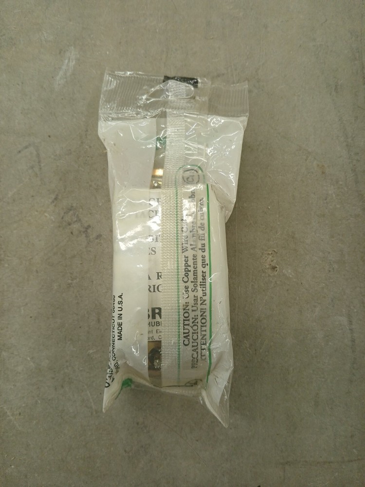 BRY5362IG BRYANT STRAIGHT BLADE DEVICES, RECEPTACLES, DUPLEX