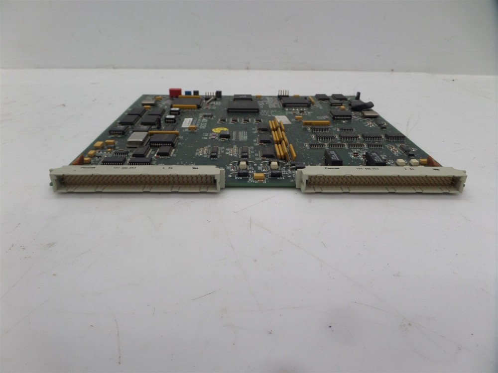 MDS SCIEX 1008410-C System Controller Board