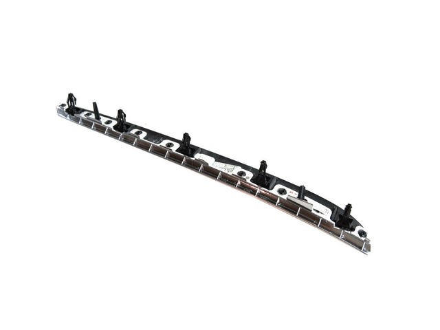 Genuine Mopar Instrument Panel Applique 68159460AC