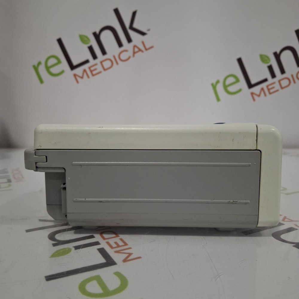 Philips IntelliVue X2 Module - Masimo Rainbow SpO2