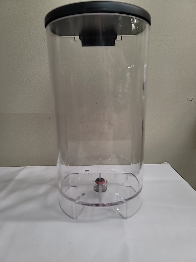 Nespresso Pixie Type C60 Coffee Espresso Machine