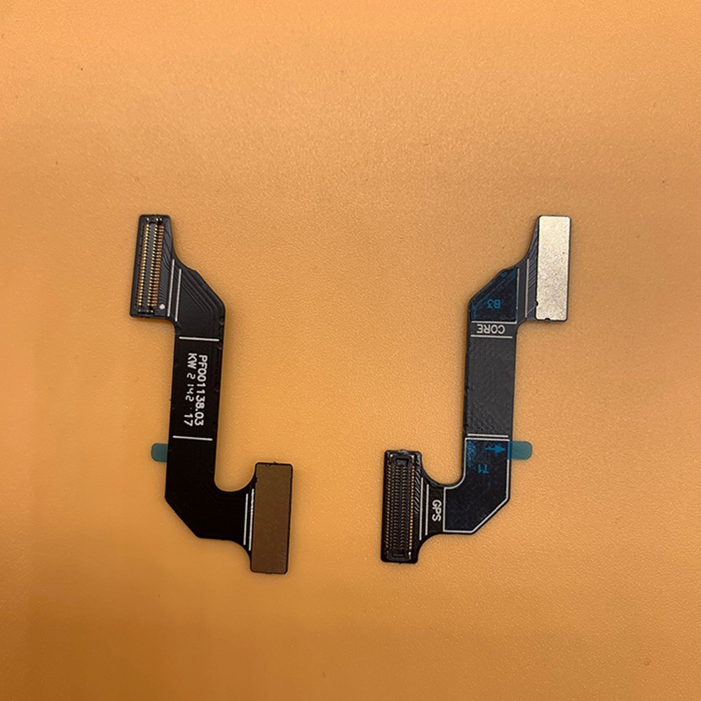 GPS Core Board Flat Cable Drone Accessories Replacement for DJI Mavic 3