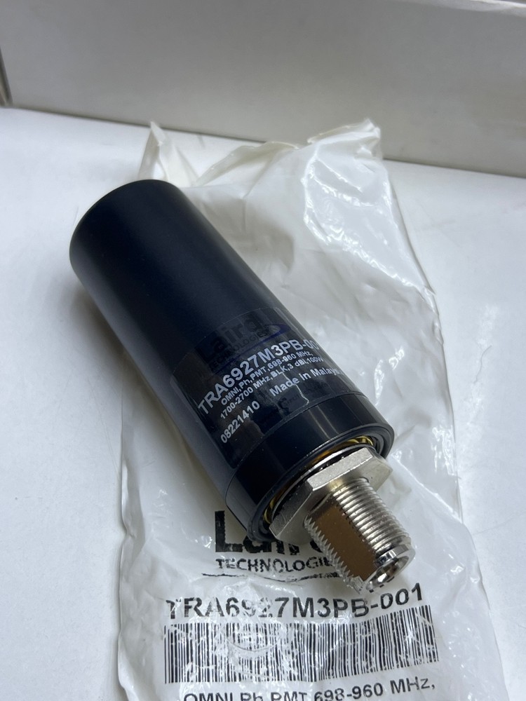 Laird TRA6927M3PB-001 PHANTOM ANTENNA