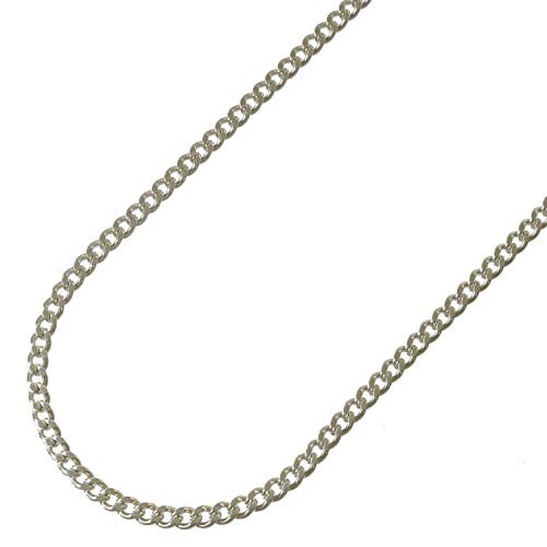 Nippon Chuko Chain, Silver, 150cm, Accessory