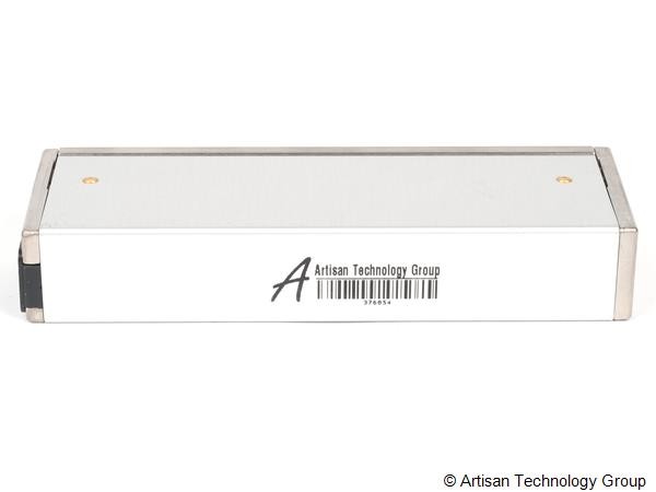 HP 33360-60003 4 dB Input Attenuator
