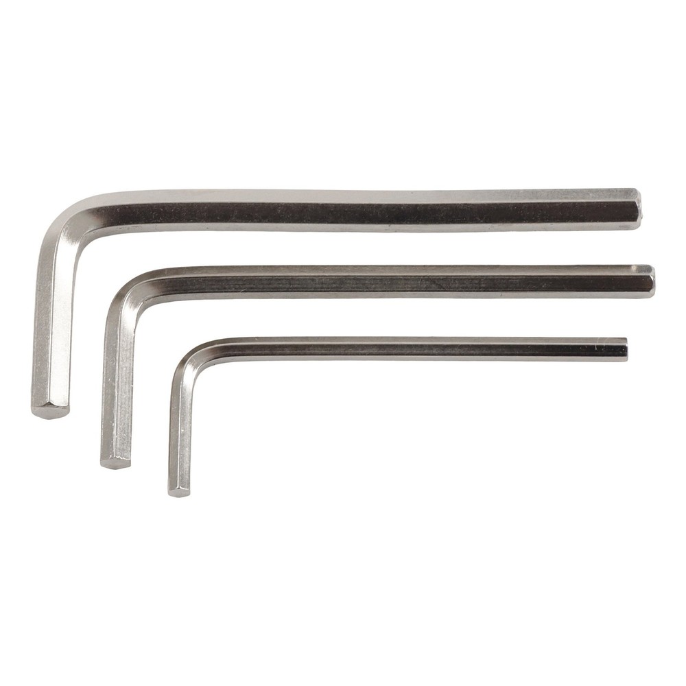 LABLT Precision 2" Threaded Boring Head 1/2" Hole Size 1-1/2-18" Thread Mount