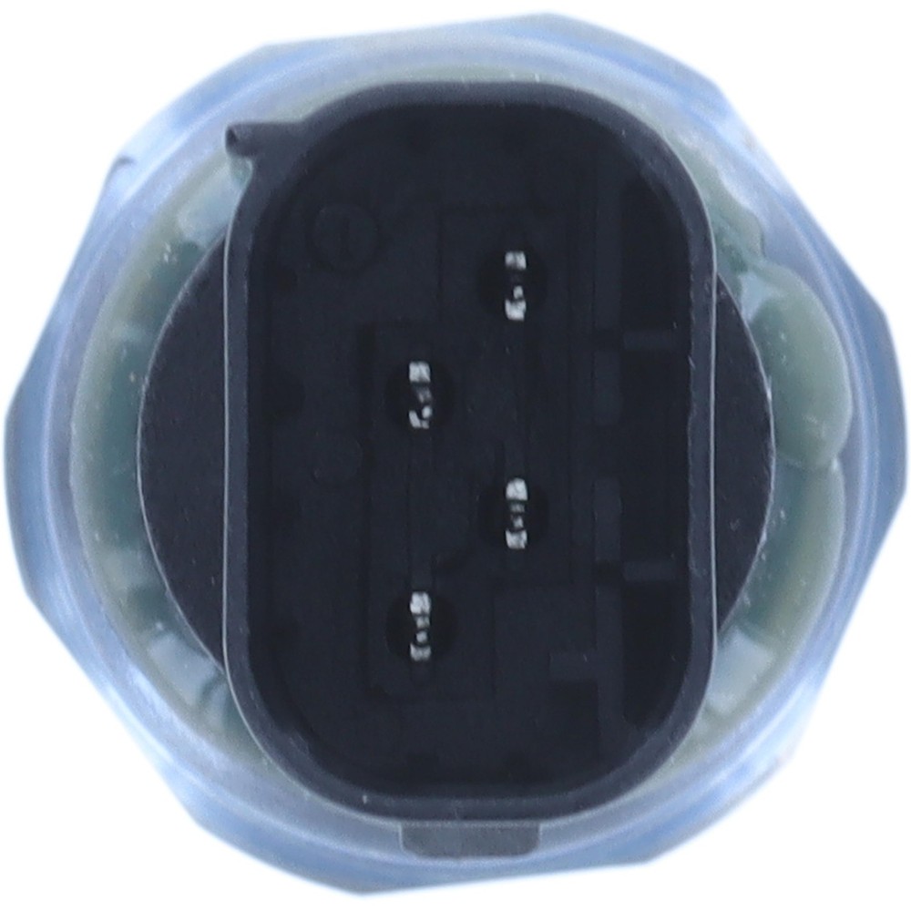 MotoRad 1PS1013: High Pressure Switch