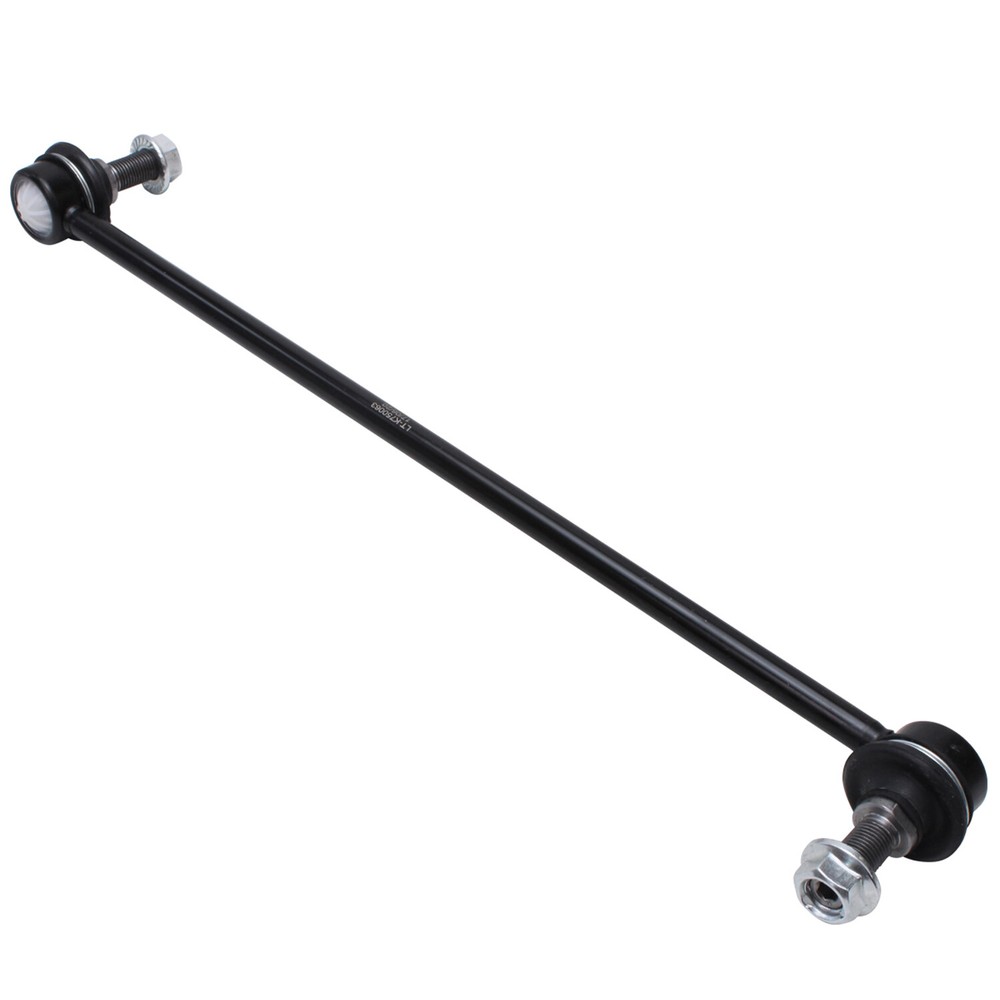 Both (2) Front Suspension Sway Bar End Links for 2003 2004 - 2012 Range Rover