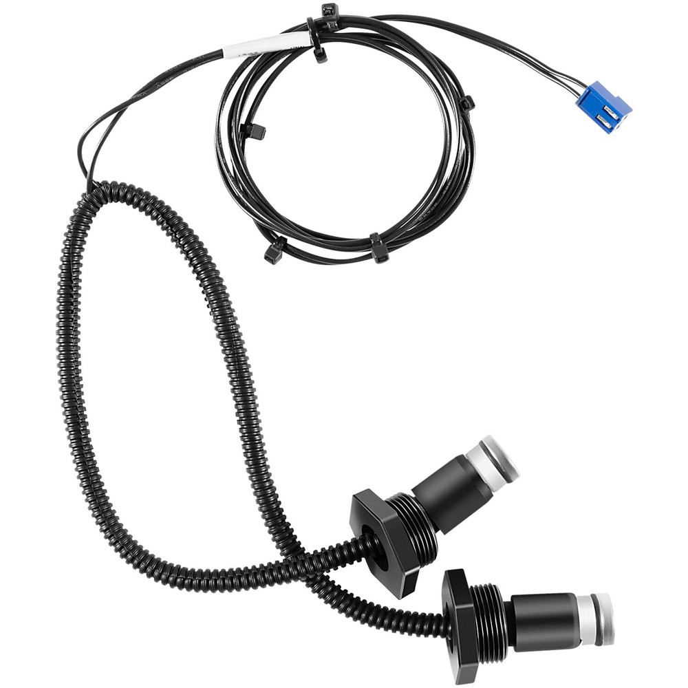 R0457400 High-Limit Wire Harness Switch For Zodiac Jandy Legacy LRZE and LXi