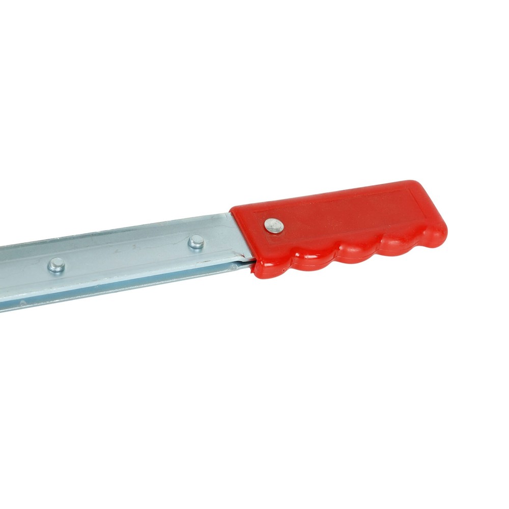 5 Ton Hand Puller Heavy Duty Winch Pull Hoist Come Along Cable Lever 3 Hooks US