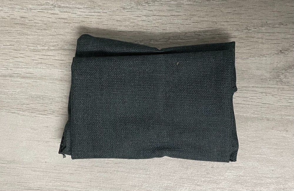 22 cal pocket cleaning kit - NEW