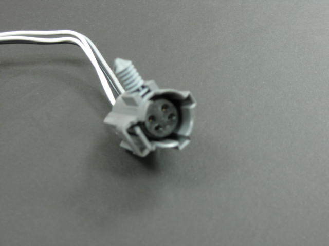 NEW OEM OXYGEN SENSOR 4686154 MADE BY NTK