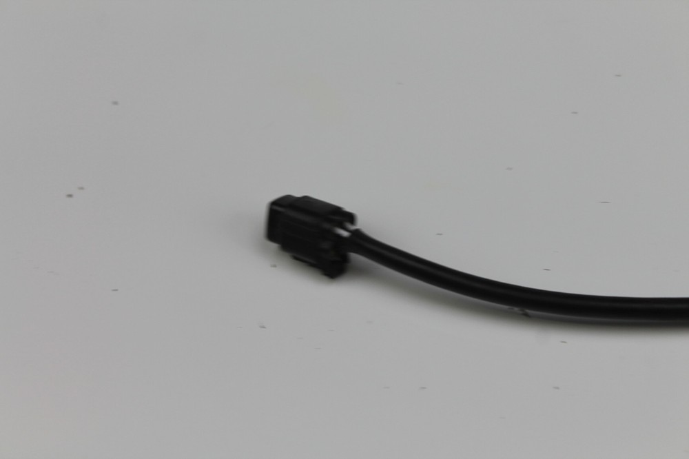 2011 suzuki hayabusa OXYGEN O2 EXHAUST GAS LAMBDA SENSOR