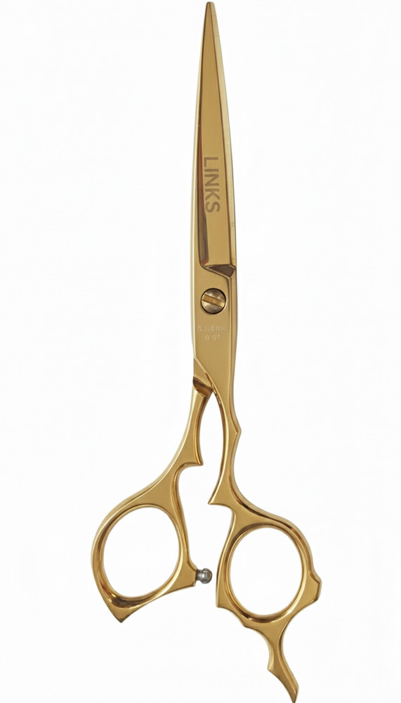 Professional Hair Scissors, SUS420J2