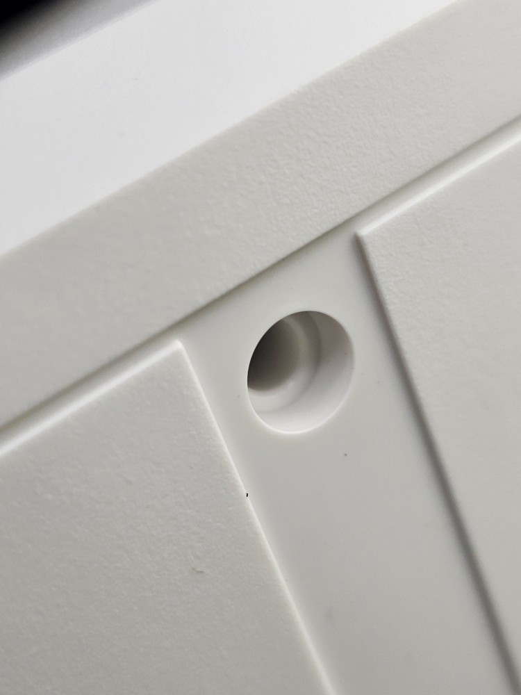 Resideo 4190SN: V-Plex Two Zone Expander Replacement