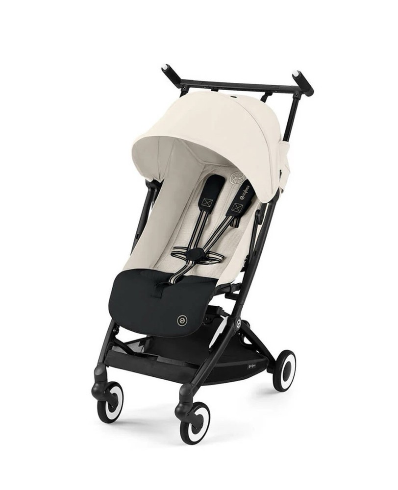 cybex libelle