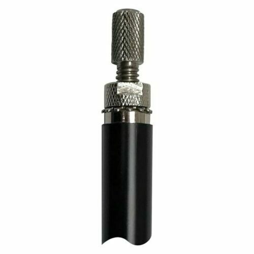 Procomm BTF2B PROCOMM 2FT TUNABLE ANTENNA BLACK
