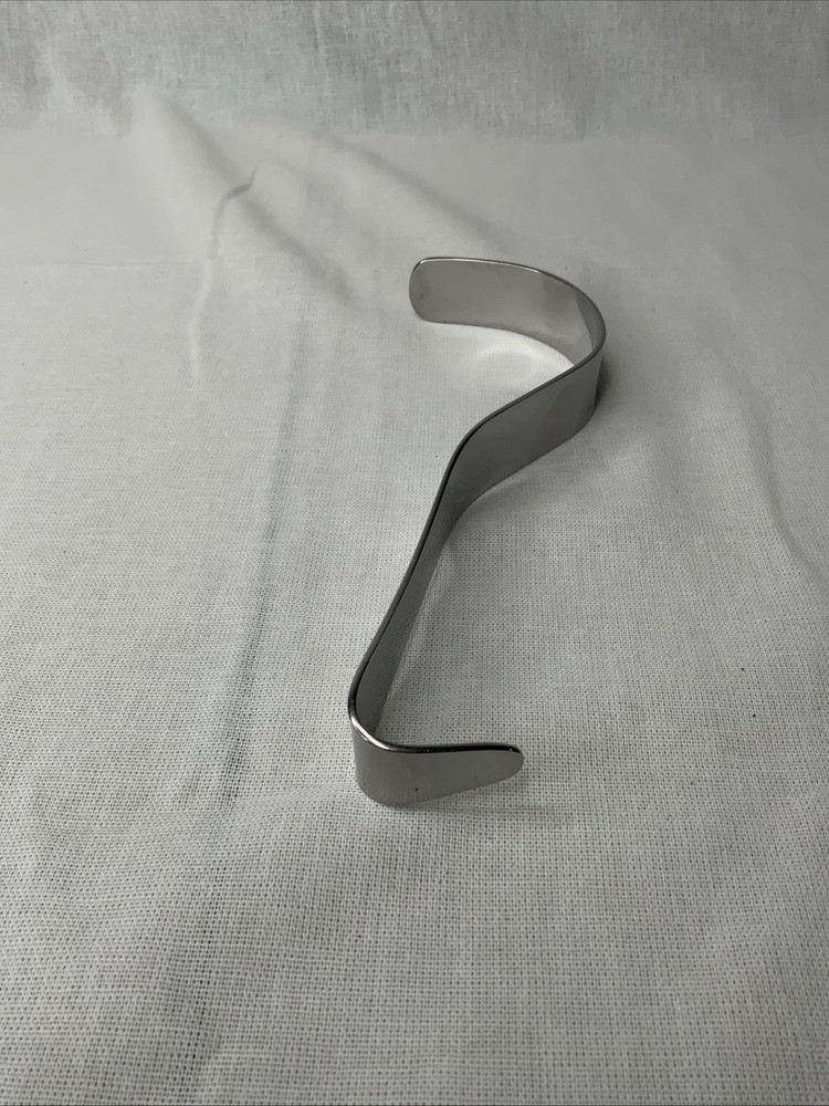 Weck 482100 Deaver Retractor