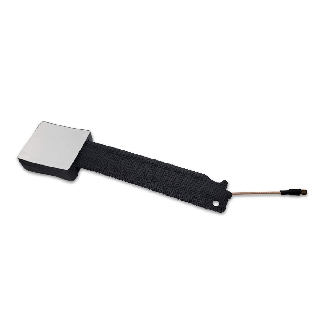 Garmin DC 50 GPS Locator Antenna Replacement