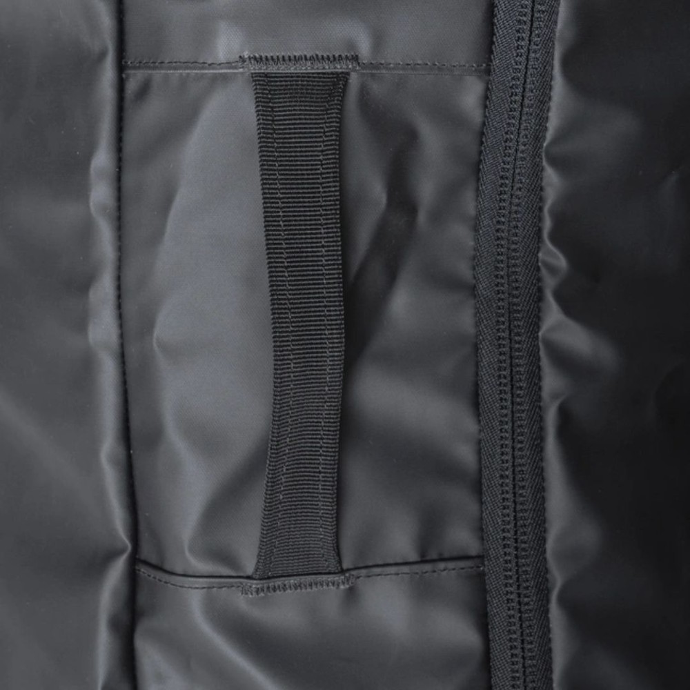 Armada Duffel Bag, Black, 60L