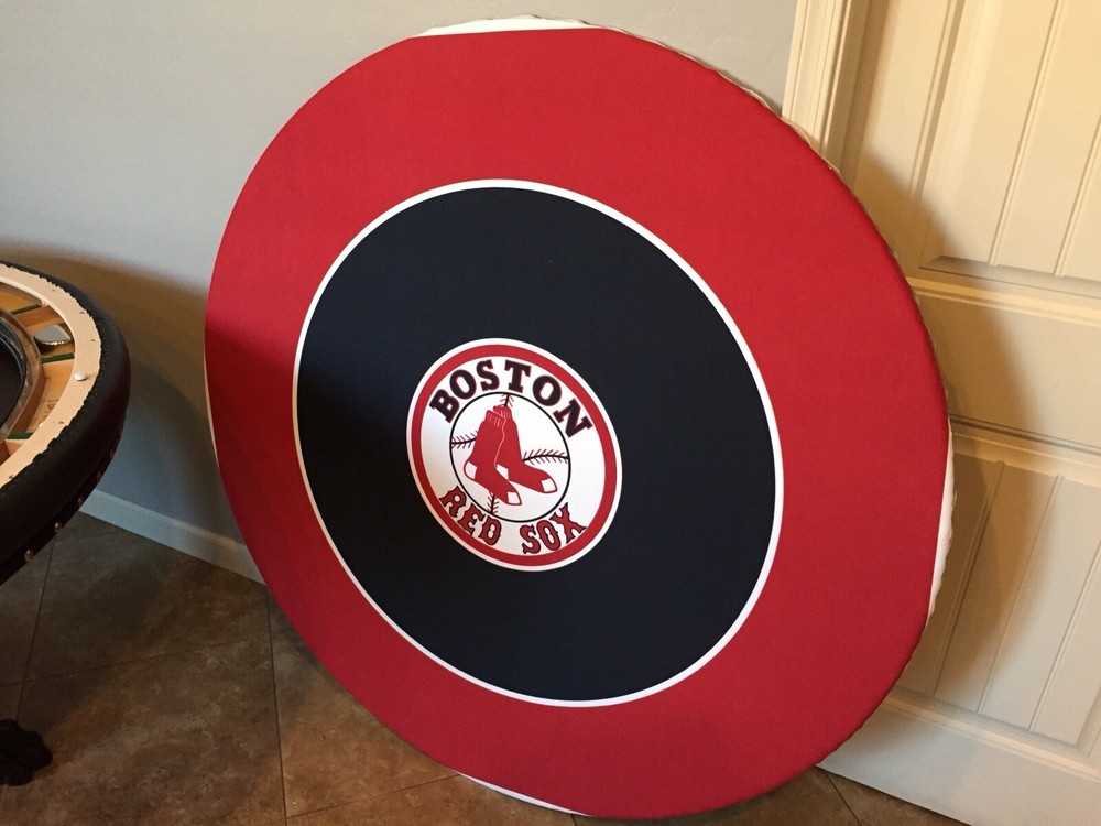 game tables furniture