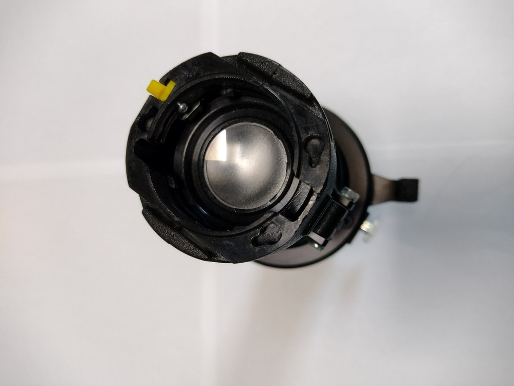 Dedolight DLOBML Ledzilla