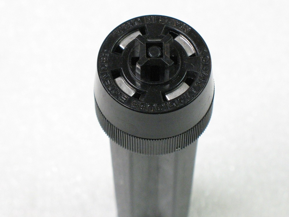 Kodak Magicube Extender