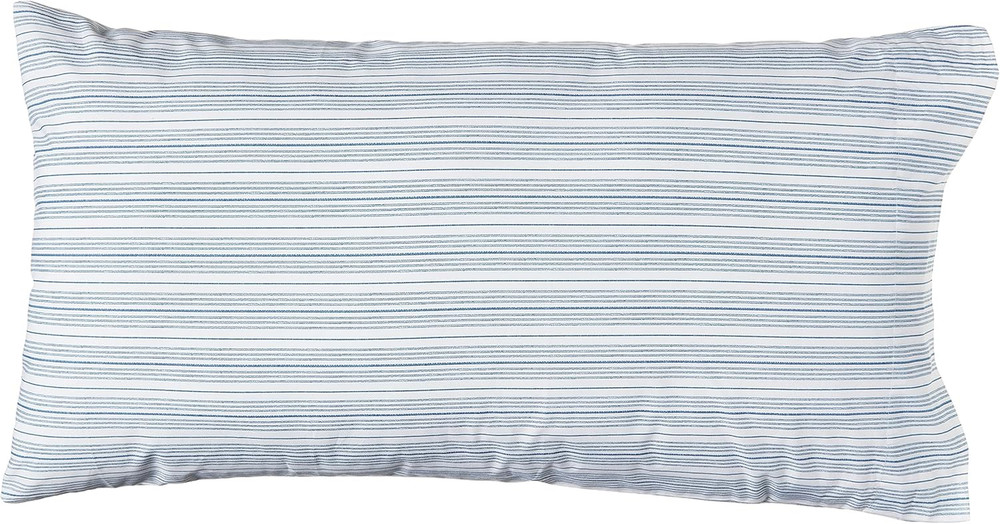 - King Size Sheets, Cotton Percale Bedding Set, Crisp & Cool, Coastal Home Decor