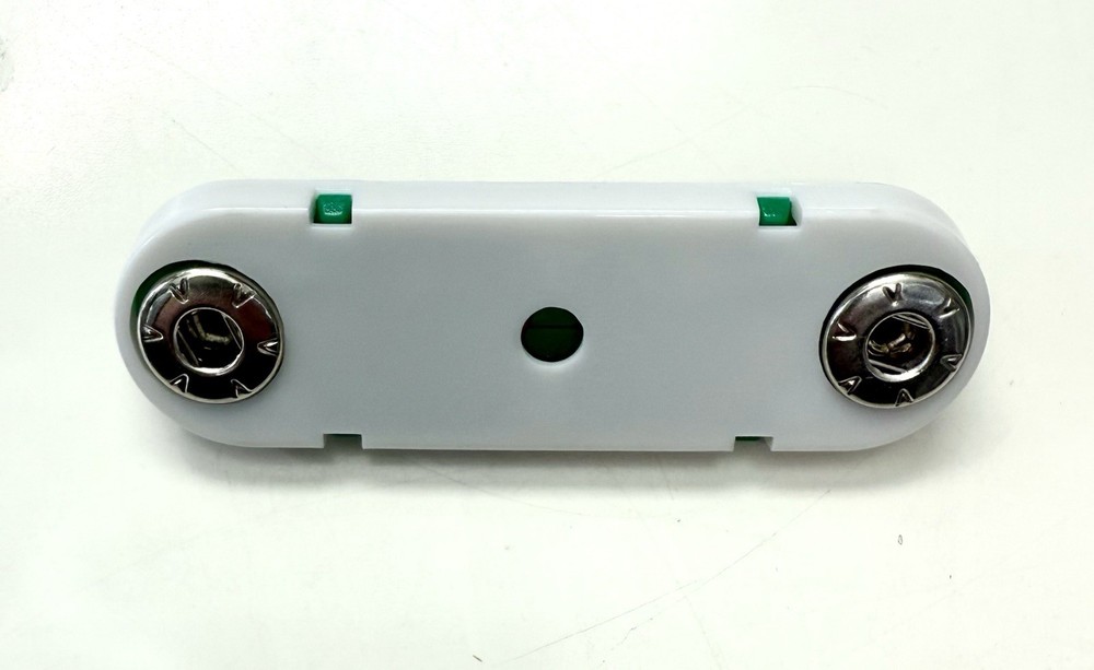 ELENCO Snap Circuits/Junior Replacement Part - Slide Switch (6SCS1)