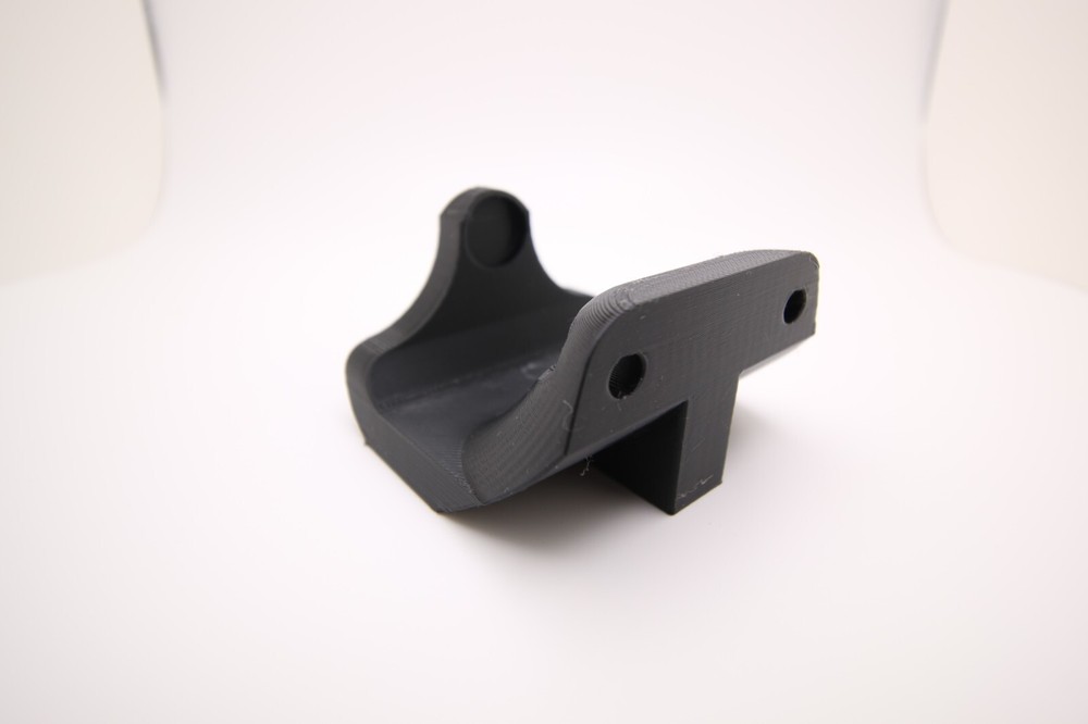 ps5 dualsense controller holder wall mount