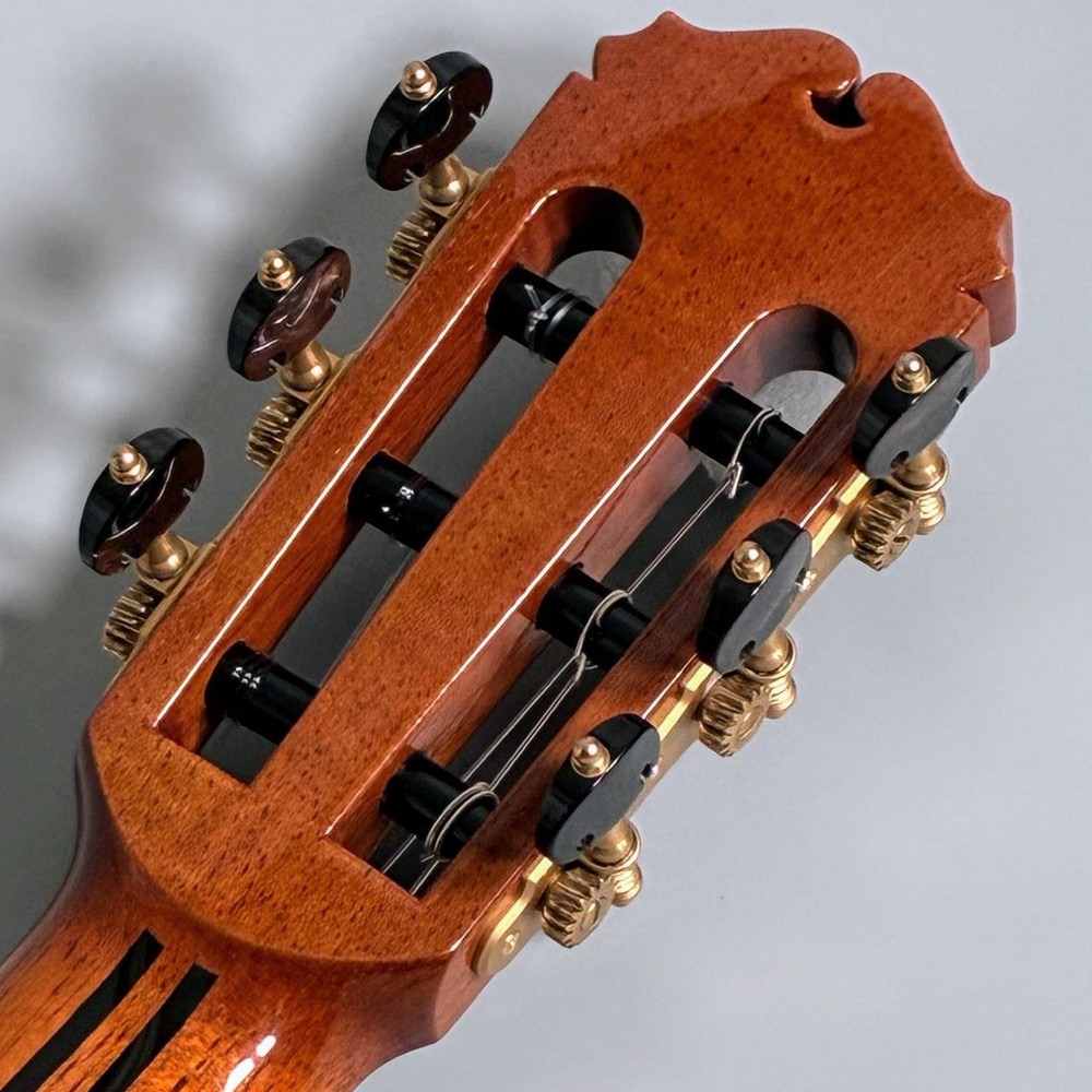 Sakurai Kono Maestro S 640