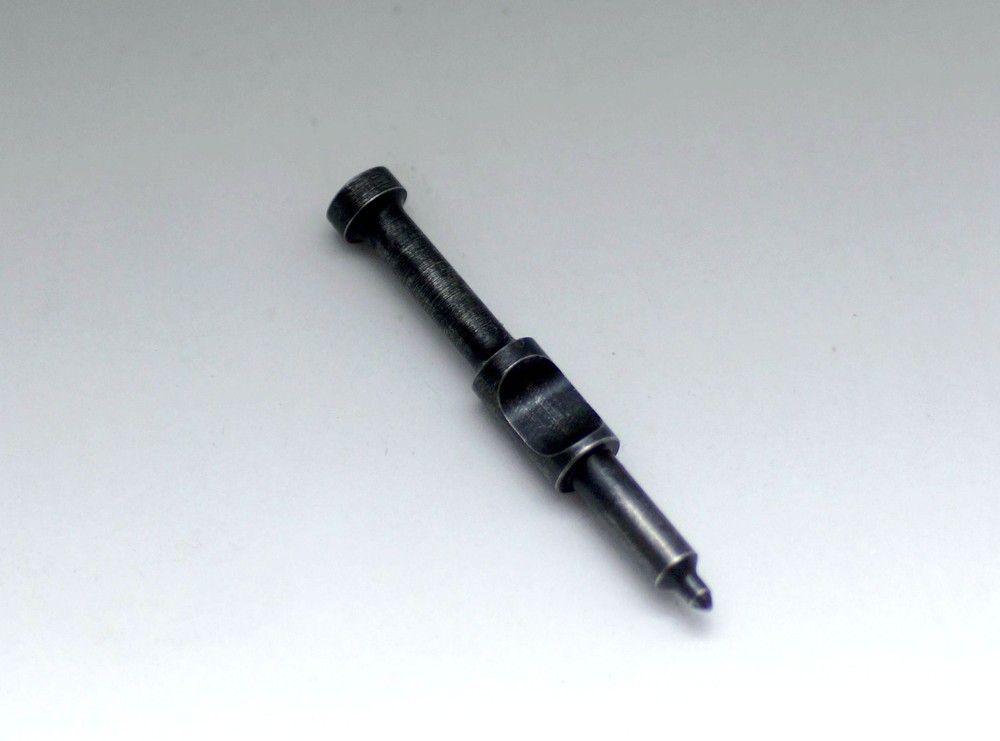 Beretta 81 Firing Pin