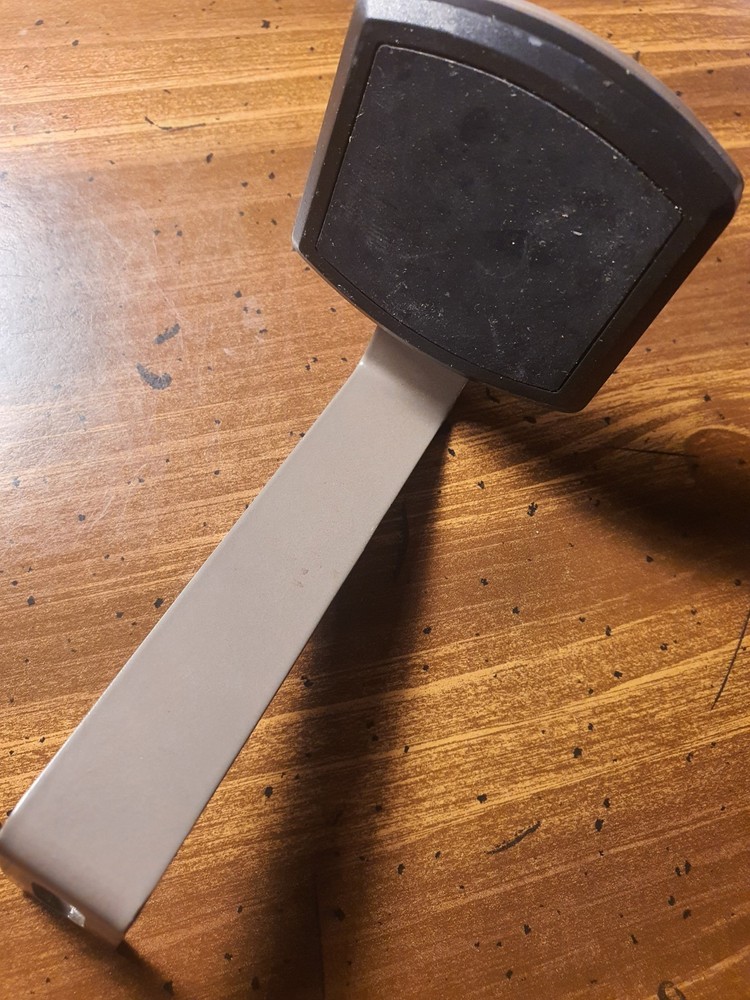 BeeReal Custom Mag-Pro Plus