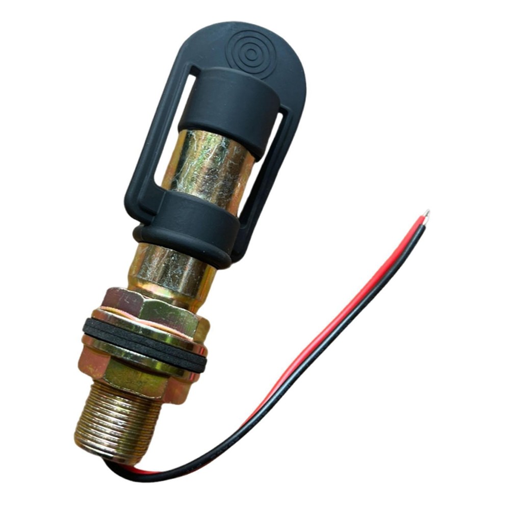 Tractor Beacon Light Bracket Multi Purpose Heavy Duty Metal Professional Plug