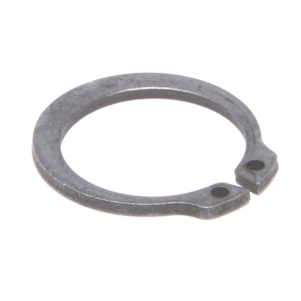Hobart RR-009-07- Genuine OEM Replacement Part