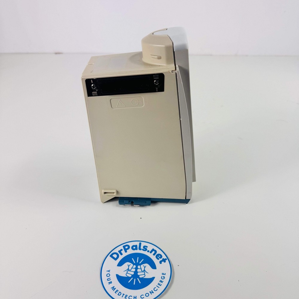 Alaris 8200 SpO2 Module TESTED