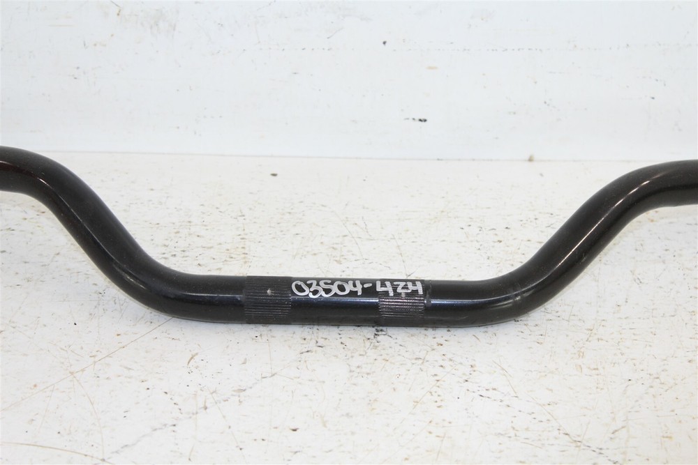 2003 Bombardier Rally 200 Handlebar Bars