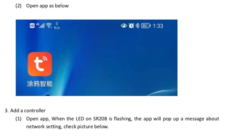 Solar Water Heater Controller System Circulation Pump Water Heating Equipment