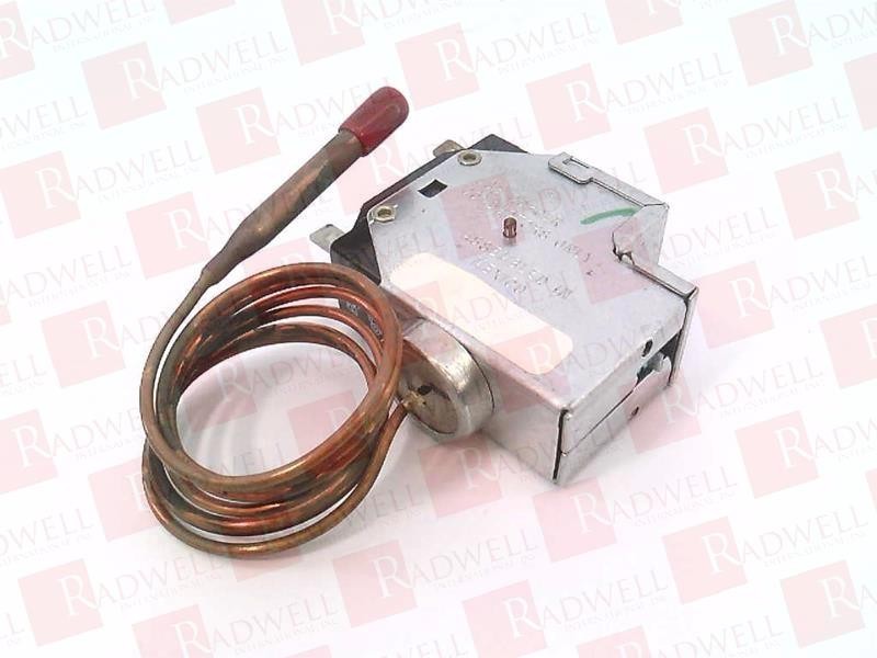 JOHNSON CONTROLS P20DB-1 / P20DB1 (USED)