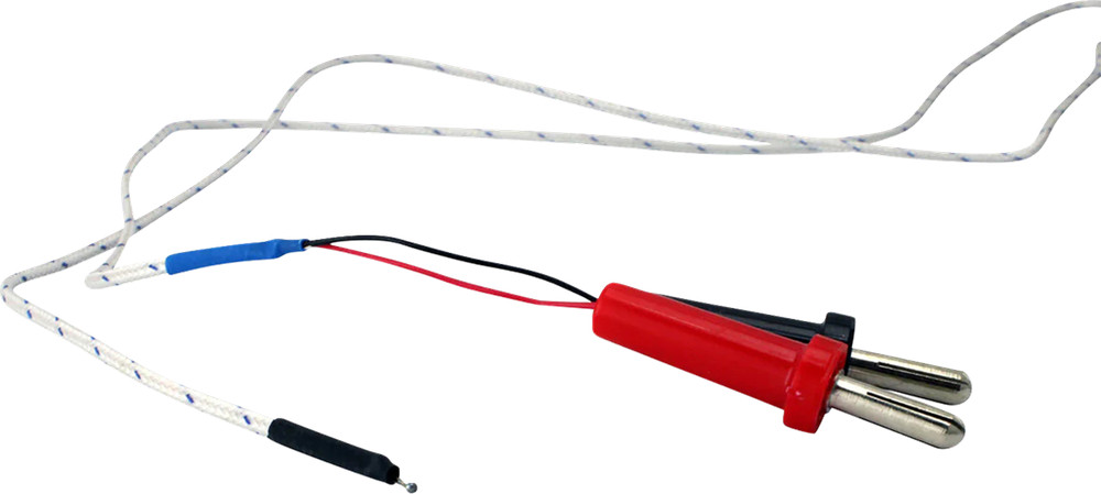 RM STATOR Digital Multimeter - Fits DC/AC