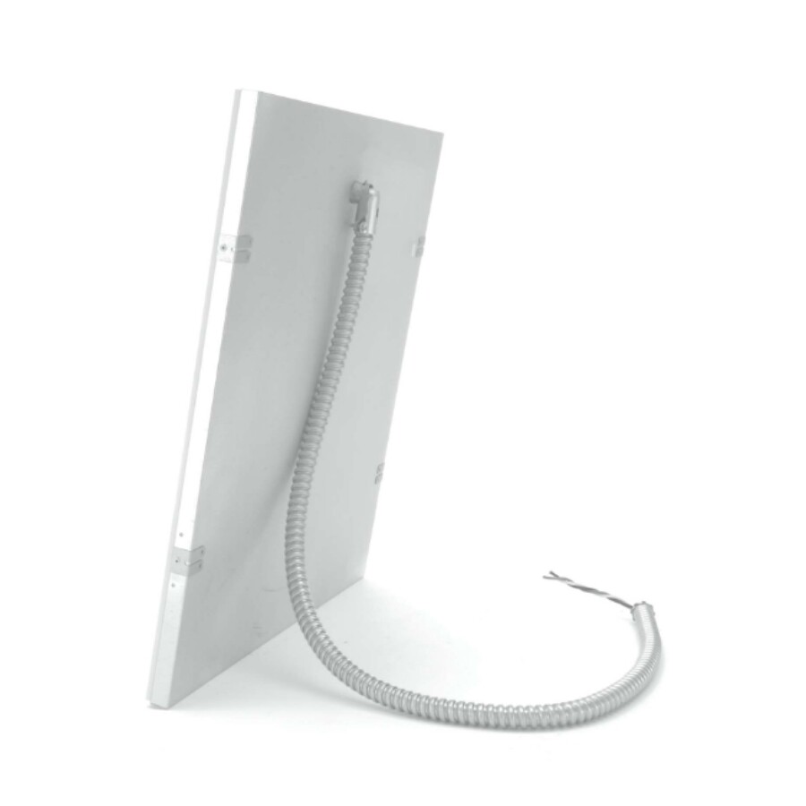 CP251F 250W 120V 2x2 Foot Ceiling Panel