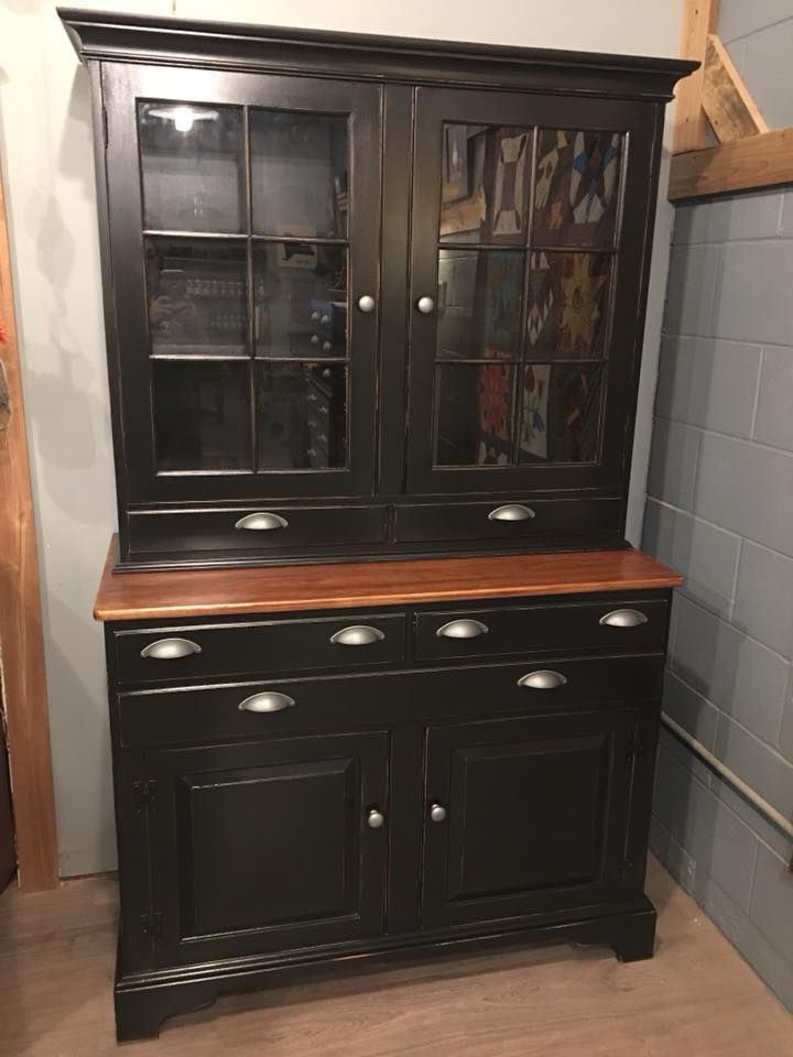 2-1/2" Country Store Cup Pull Antique Pewter