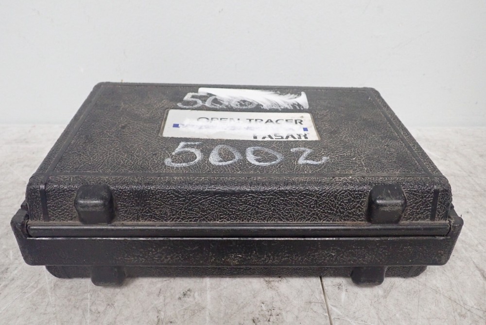 Pasar Amprobe OT1000-A Open Tracer with Case