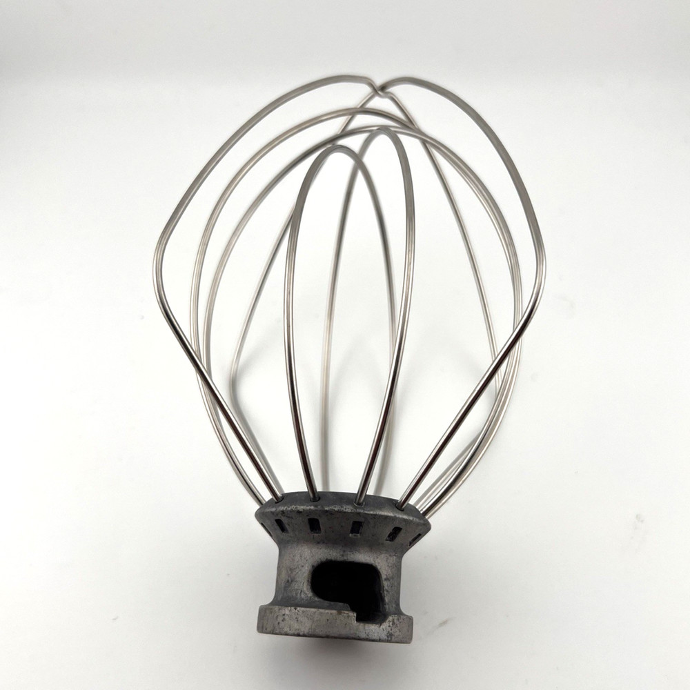 KitchenAid Wire Whisk for Classic Model Kitchen Aid
