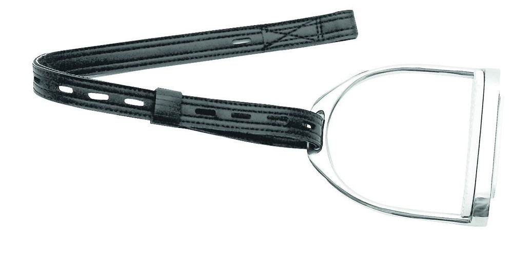 Webbers 28in Black