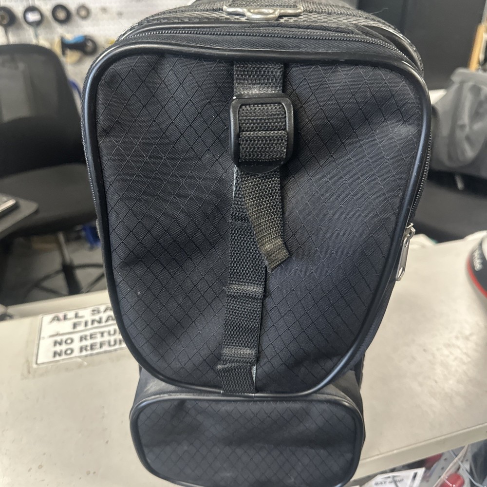 Ogio Locker Bag The Original Ss For Golf