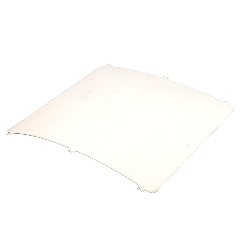 Grindmaster Cecilware 61219- Genuine OEM Replacement Part