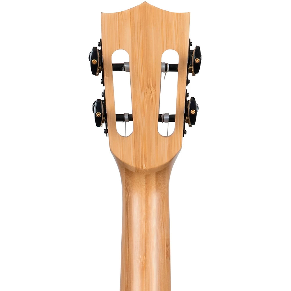 Kala Bamboo Tenor Ukulele
